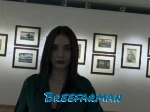breefarman Sexcams Live Erotik