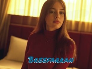 breefarran Sexcams Live Erotik