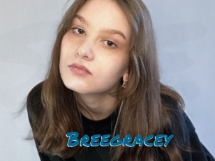 breegracey Sexcams Live Erotik