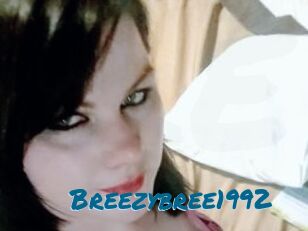 Breezybree1992