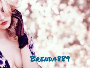 Brenda889