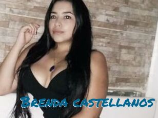 Brenda_castellanos
