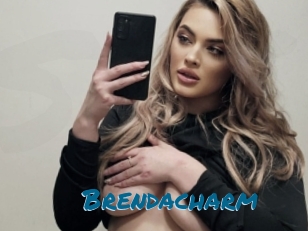 brendacharm Sexcams Live Erotik