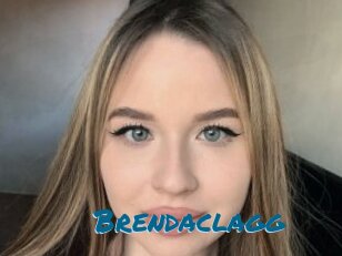 Brendaclagg