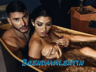 Brendavalentin