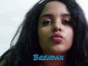 Brendax