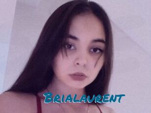 Brialaurent