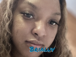 Brialuv