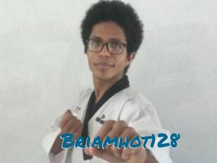 Briamhot128