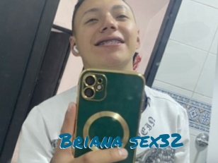 briana_sex32 Sexcams Live Erotik
