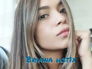 Briana_hot1x