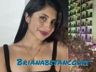 Brianabetancourt