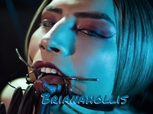 Brianahollis