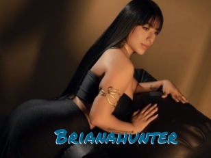 Brianahunter