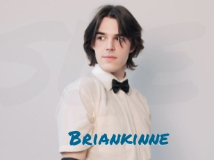 Briankinne