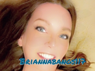 briannabangs117 Sexcams Live Erotik