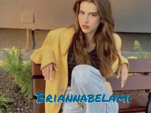 Briannabelami