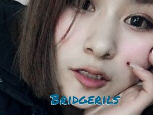 Bridgerils