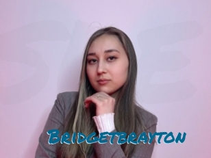 Bridgetbrayton