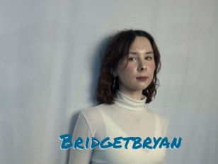 Bridgetbryan