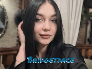 Bridgetdace
