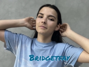bridgetfay Sexcams Live Erotik