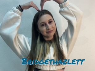 Bridgethazlett