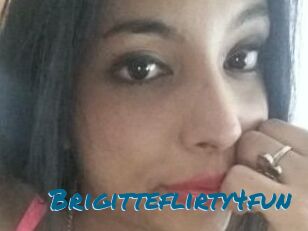 Brigitteflirty4fun