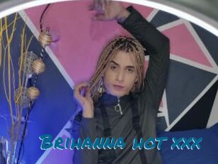 Brihanna_hot_xxx