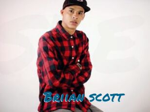 Briian_scott