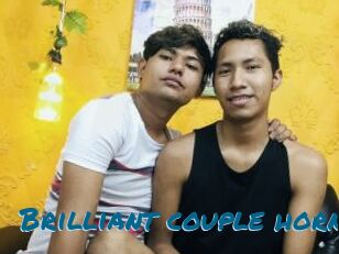 Brilliant_couple_horny