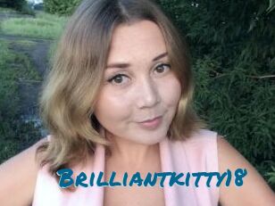 Brilliantkitty18