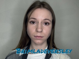 Brimladeversley