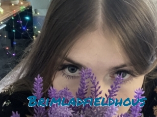 Brimladfieldhous