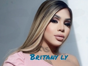 britany_ly Sexcams Live Erotik
