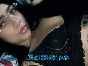 Britany_wd