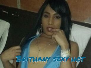 Brithany_sexy_hot
