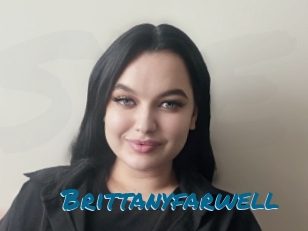 brittanyfarwell Sexcams Live Erotik