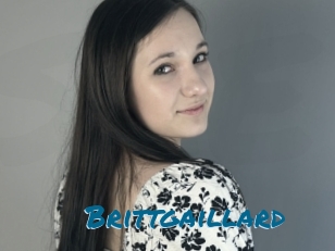 brittgaillard Sexcams Live Erotik