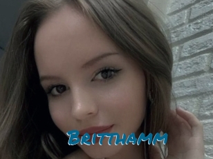 britthamm Sexcams Live Erotik