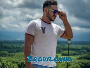 Brodylonng