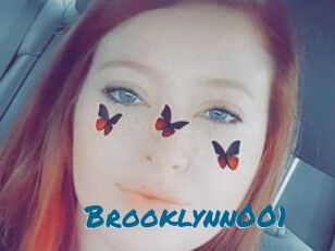 brooklynn001 Sexcams Live Erotik