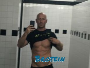 Brotein