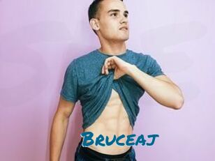 Bruceaj