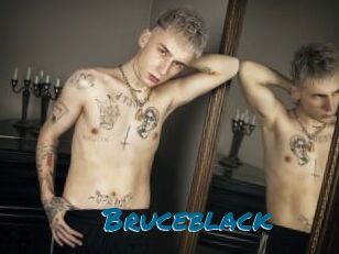 Bruceblack