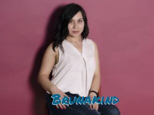 Brunakind