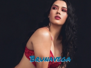 Brunavega