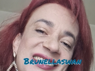brunellaswan Sexcams Live Erotik