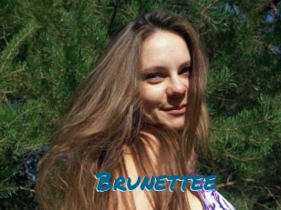 brunettee Sexcams Live Erotik