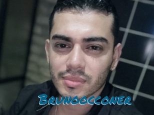 brunoocconer Sexcams Live Erotik